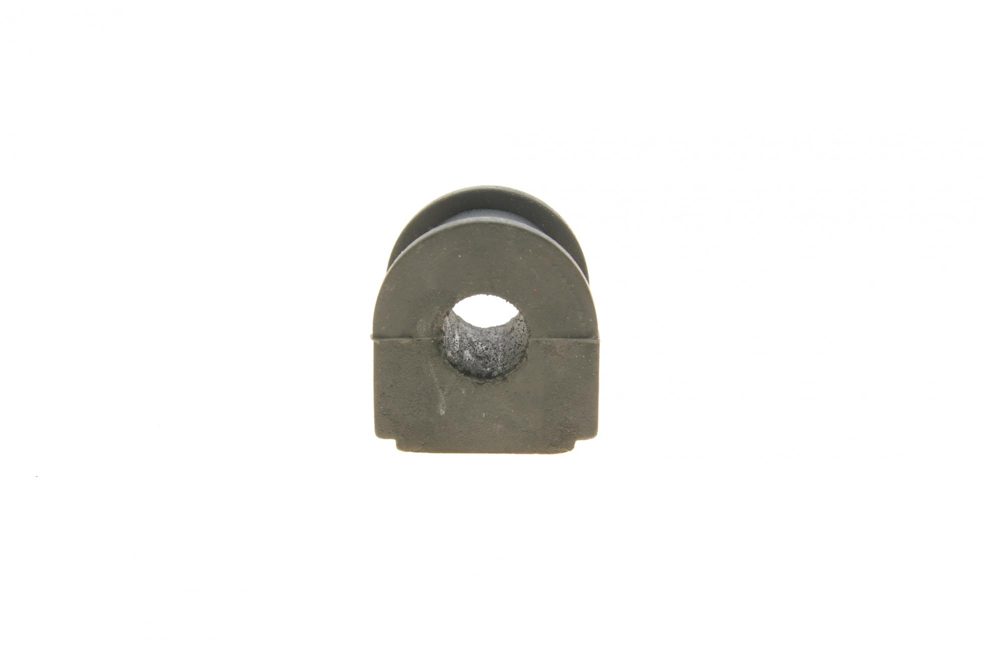 ADBP800451 BLUE PRINT
